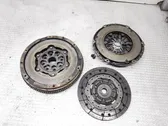 Clutch set kit