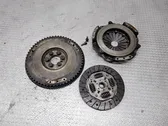 Clutch set kit