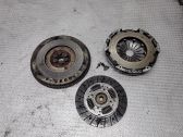 Clutch set kit