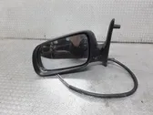 Spogulis (mehānisks)