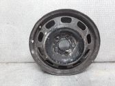 15 Zoll Stahlfelge Stahlrad