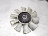 Hélice moteur ventilateur