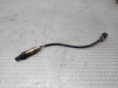 Lambda probe sensor