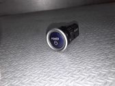 Engine start stop button switch