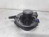 Heater fan/blower