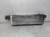 Radiador intercooler