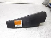 Airbag del asiento