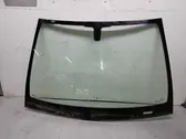 Front windscreen/windshield window