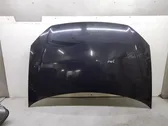 Engine bonnet/hood