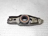 Slave cylinder release bearing