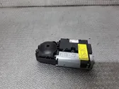 Sunroof motor/actuator