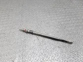 Glow plug