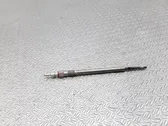 Glow plug