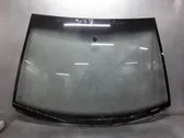 Front windscreen/windshield window