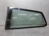 Rear side window/glass