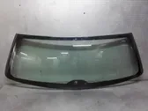 Aizmugurējais stikls