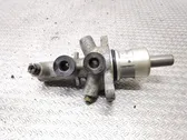 Master brake cylinder