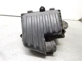 Caja del filtro de aire