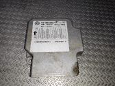 Unidad de control/módulo del Airbag