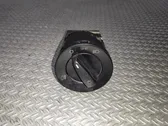 Interruptor de luz
