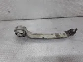 Front control arm