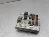 Fuse module