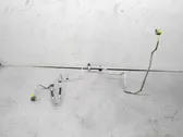 Wąż / Przewód klimatyzacji A/C