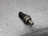 Coolant temperature sensor