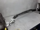 Kopfairbag