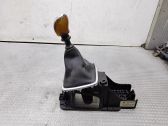 Gear shifter/selector