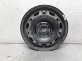 R14 steel rim