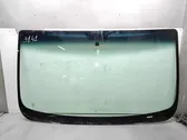 Front windscreen/windshield window