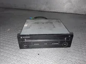 CD/DVD changer