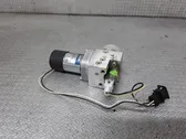 Motore della pompa idraulica del portellone posteriore