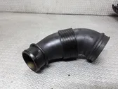 Air intake duct part