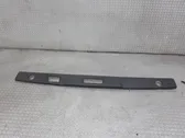 Other trunk/boot trim element