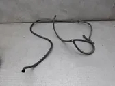 Wąż / Przewód spryskiwacza lampy przedniej