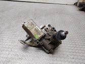 Wischermotor Heckscheibe