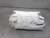 Airbag del pasajero