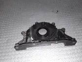 other engine part