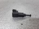 Interruptor sensor del pedal de freno
