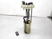 In-tank fuel pump