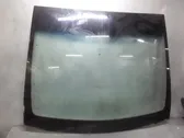 Front windscreen/windshield window