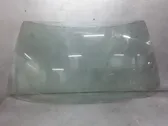 Priekinis stiklas