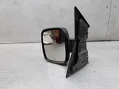 Specchietto retrovisore manuale