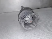 Heater fan/blower