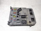 Fuse module