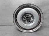 R13 steel rim