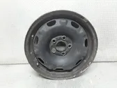 R14 steel rim