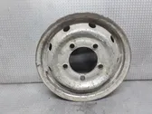 R15 steel rim